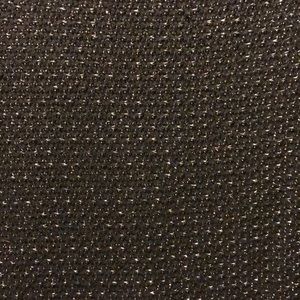 Zara Dresses - Black and Gold Zara Knit Dress-Med Zara Dresses - Black and Gold Zara Knit Dress-Med